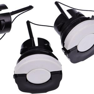 3 tapas de combustible de gas 0000-350-0526 0000-350-0533 compatibles con motosierra Stihl 020 021 023 024 025 MS210 MS230 MS240 MS251 motosierra 3 tapas de combustible de gas 0000-350-0526 0000-350-0533 compatibles con motosierra Stihl 020 021 023 024 025 MS210 MS230 MS240 MS251 motosierra