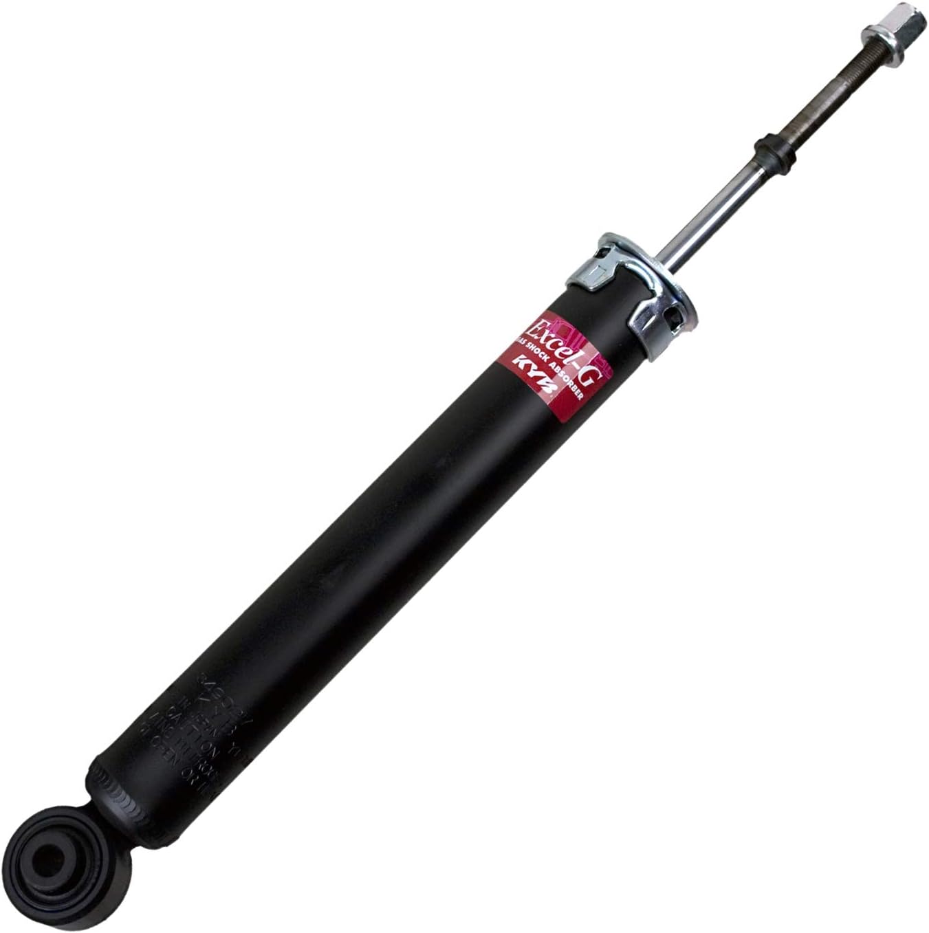KYB 349027 Excel-G Amortiguador de gas