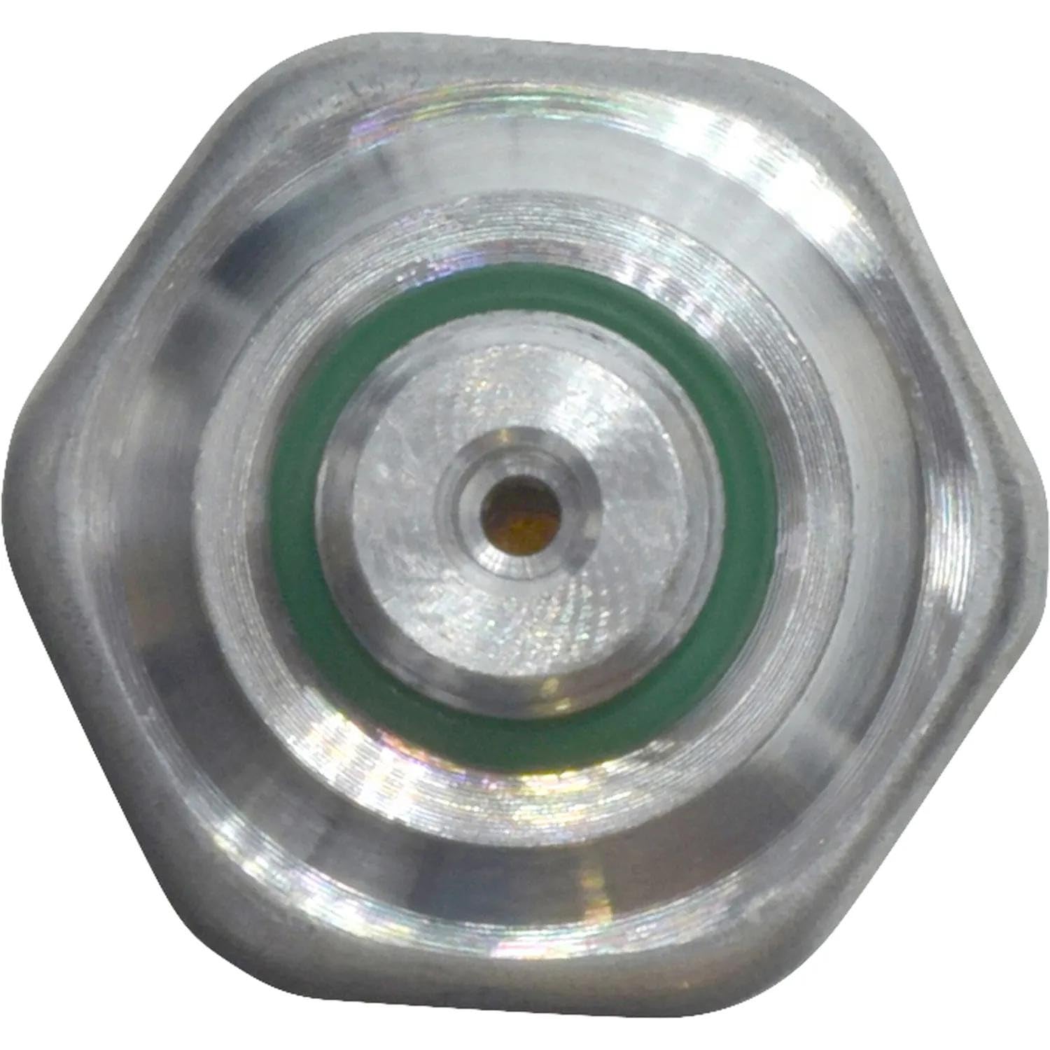 Interruptor Trinario AC Compatible con Toyota Supra 1993 1994 1995 1996 1997 1998 PC-1028608