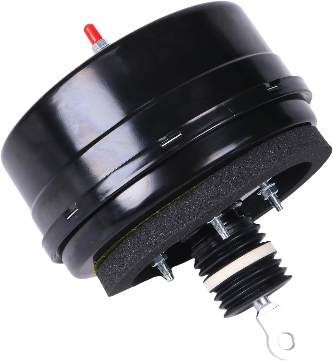 Potenciador de freno eléctrico 5C-477200 4560182AA 4560182AB compatible con Dodge Durango Jeep Grand Cherokee 2011-2015