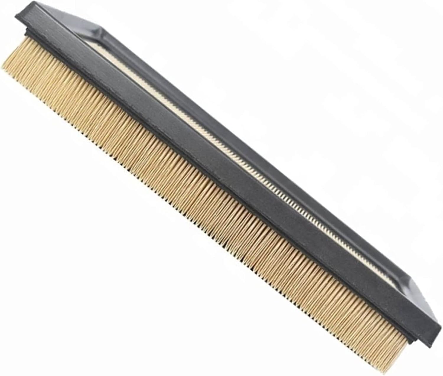JT10755 Filtro de aire de motor para ES300H (19-22) BRZ(17-20) AVALON Hybrid(19-22) CAMRY Hybrid (18-22) C-HR (18-21), COROLLA (19-22), HIGHLANDER