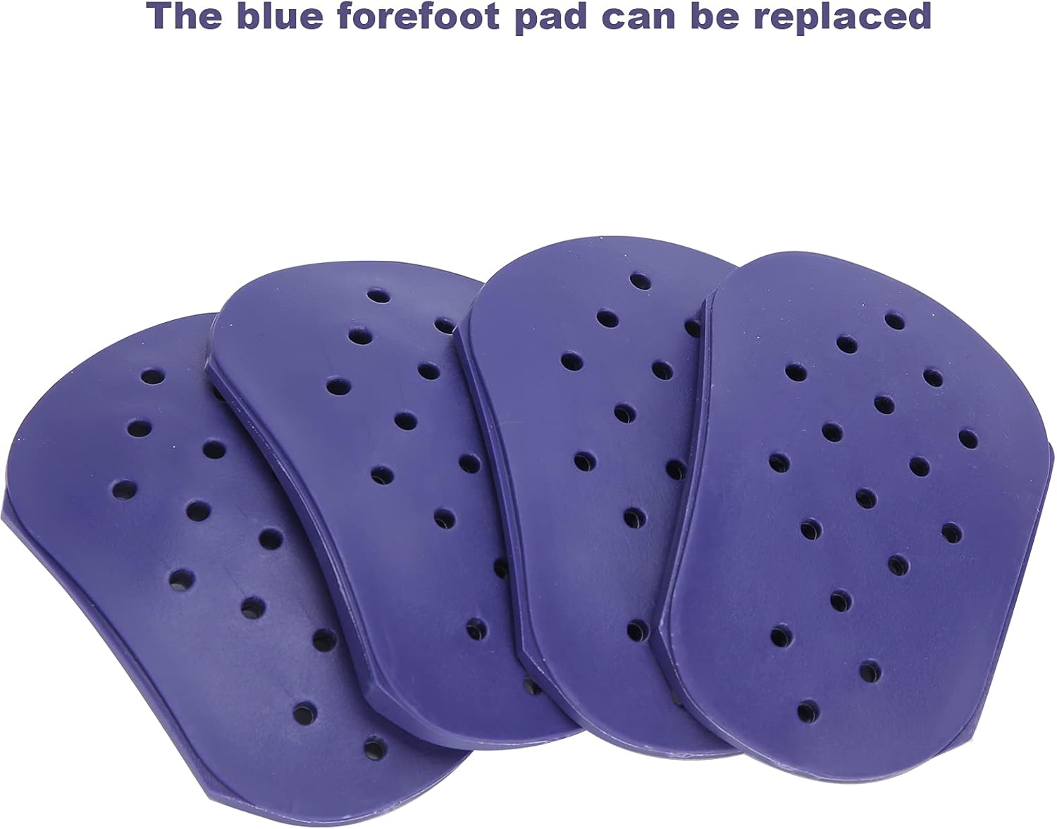 Plantillas de zapatos con soporte de arco, plantilla unisex de soporte de arco para niños y adultos, transpirable, corrección de pies, plantilla