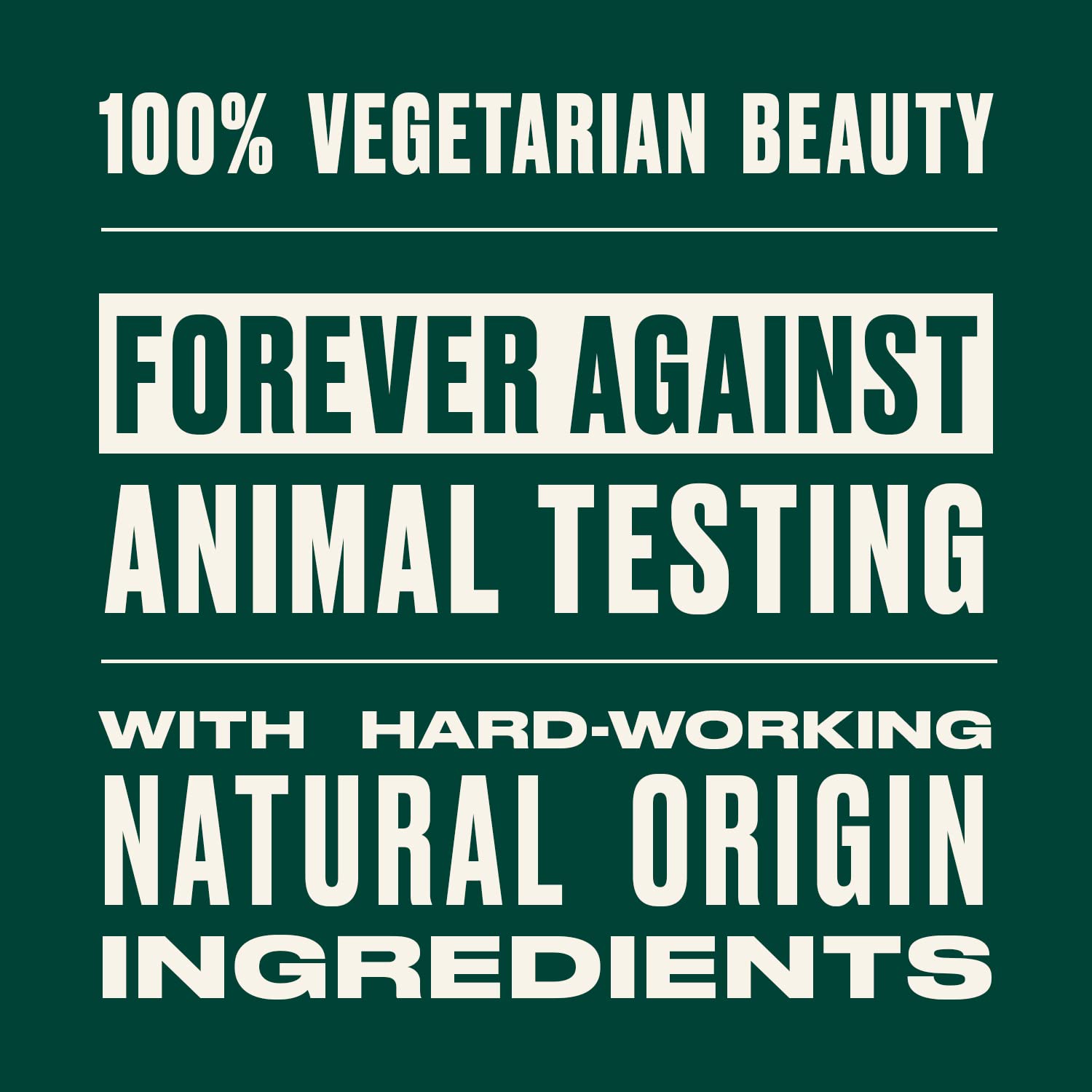 The Body Shop Edelweiss Concentrado de Ojos  Suaviza el área debajo de los ojos  Vegano  0.3 fl oz