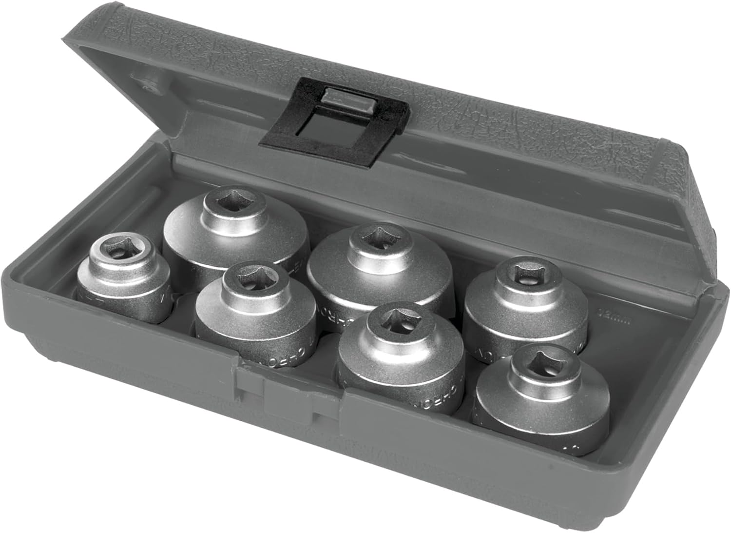 Performance Tool, herramienta de filtro de combustible W80680