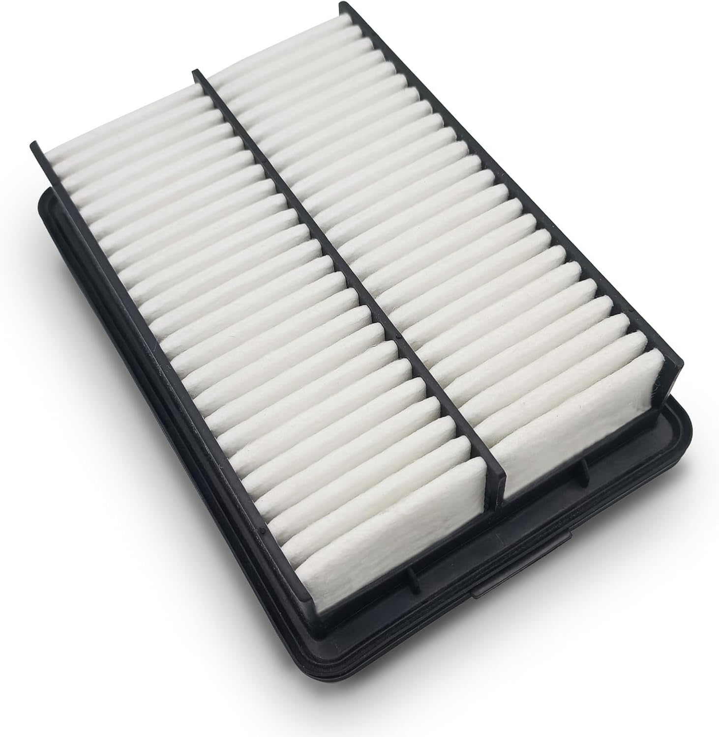 Filtro de aire del motor RT12263, se adapta a Seltos 2020-2023, repuesto para OEM 28113-Q5000