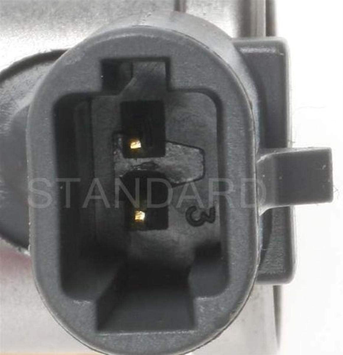 Standard Motor Products Solenoide de control trans TCS39