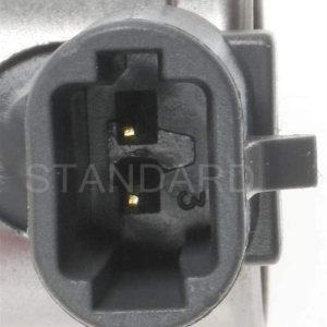 Standard Motor Products Solenoide de control trans TCS39 Standard Motor Products Solenoide de control trans TCS39