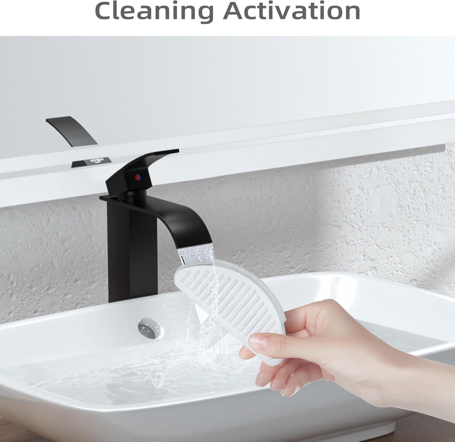 Paquete de 3 filtros de fuente de agua para gatos compatibles con dispensador de agua para gatos, fuente de agua para gatos de 67 onzas2 litros,