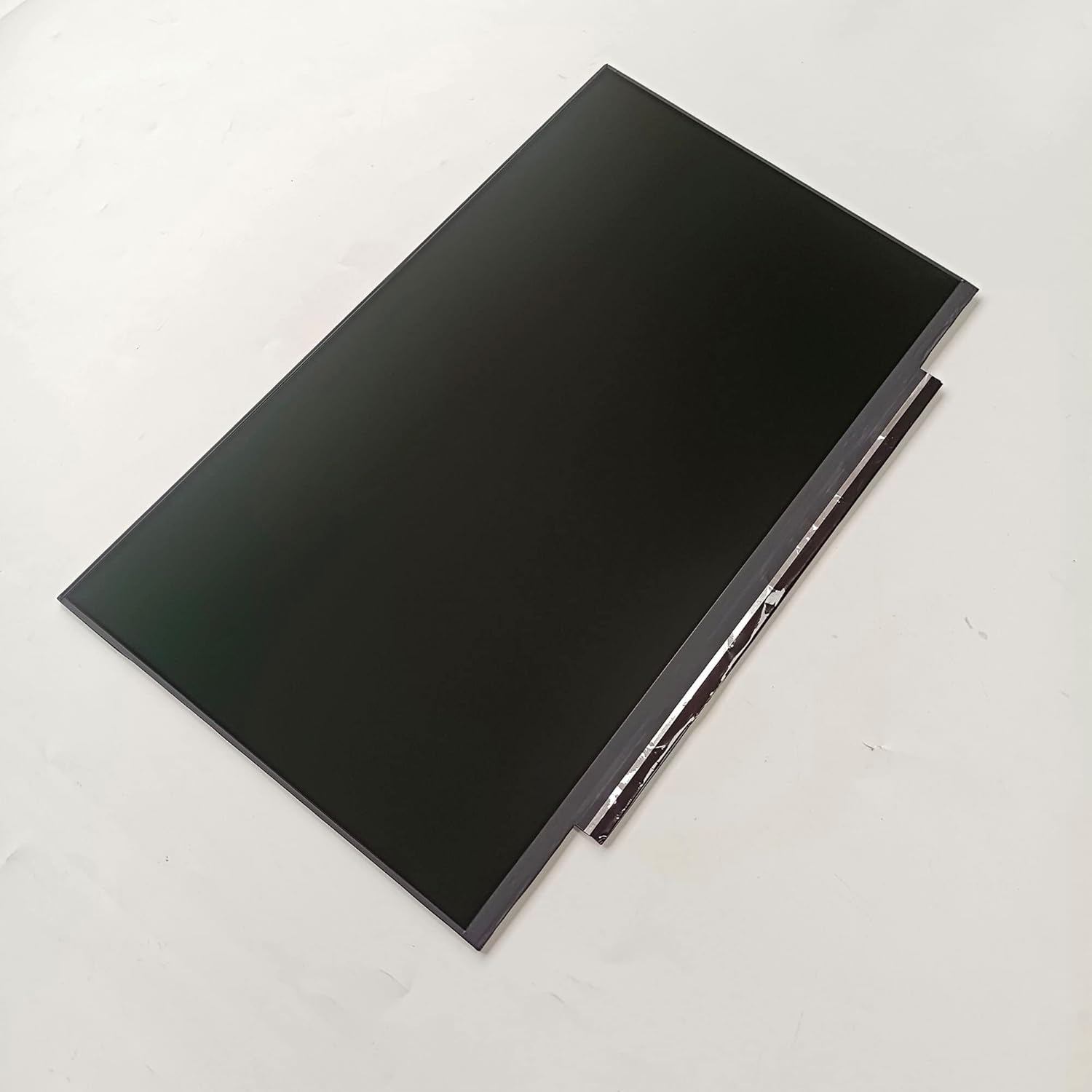 N140HGA-EA1 REV.C3 N140HGA-EA1 FHD Touch LED Pantalla LCD Panel Reemplazo IPS 5D10R41283 5D10W73203