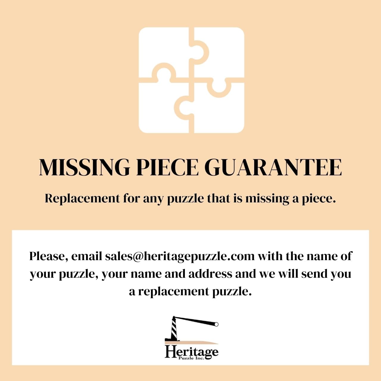 Heritage Puzzle Wild Dunes – Rompecabezas de 1000 piezas para adultos, rompecabezas de playa de 1000 piezas, rompecabezas de playa de orilla del