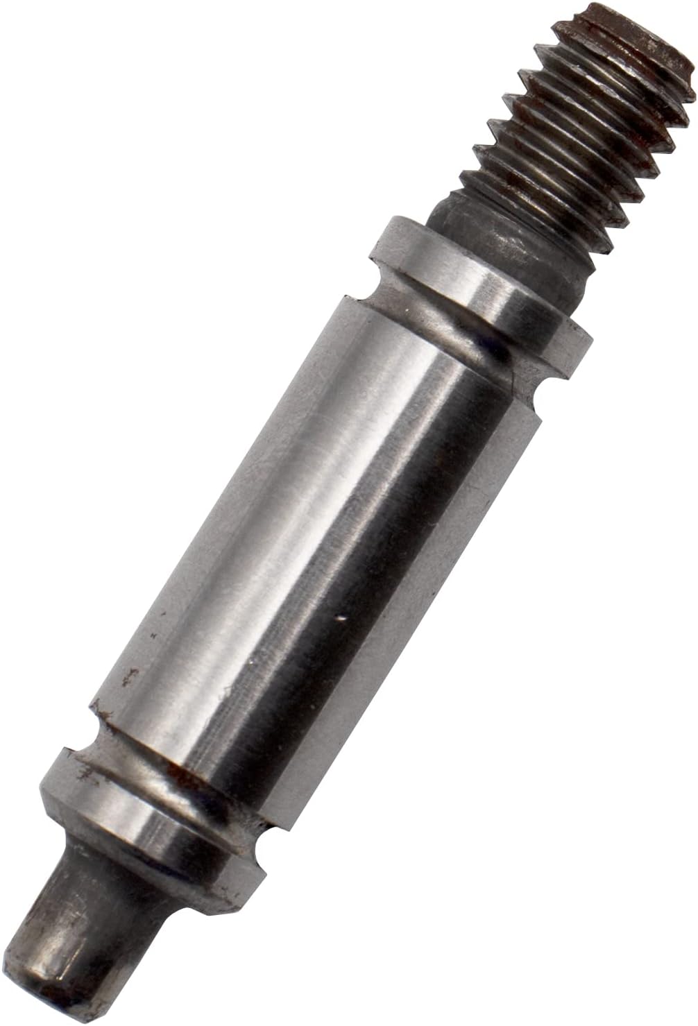 Supplying Demand W10359271 1878662 – Soporte de tambor delantero RH para secadora de ropa