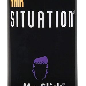 Hair Situation Mr. Slick – Pomada de moldeo para hombre Hair Situation Mr. Slick – Pomada de moldeo para hombre