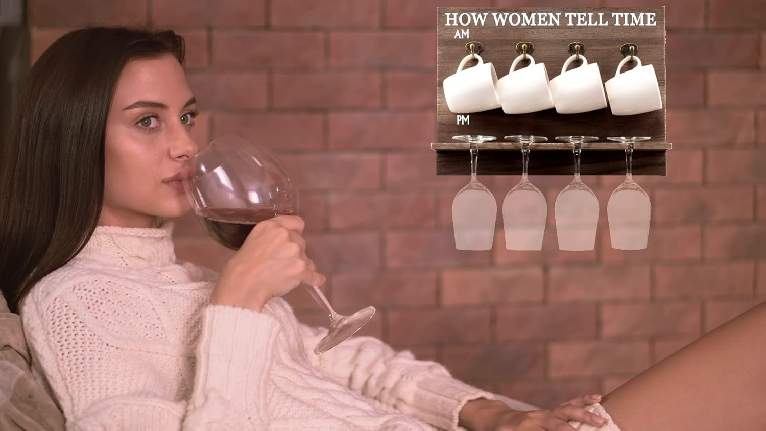 Regalos para el día de la madre para mujeres, regalo único y divertido para mamá, gran idea de regalo para madres, hermanas, esposas, tías, suegra,