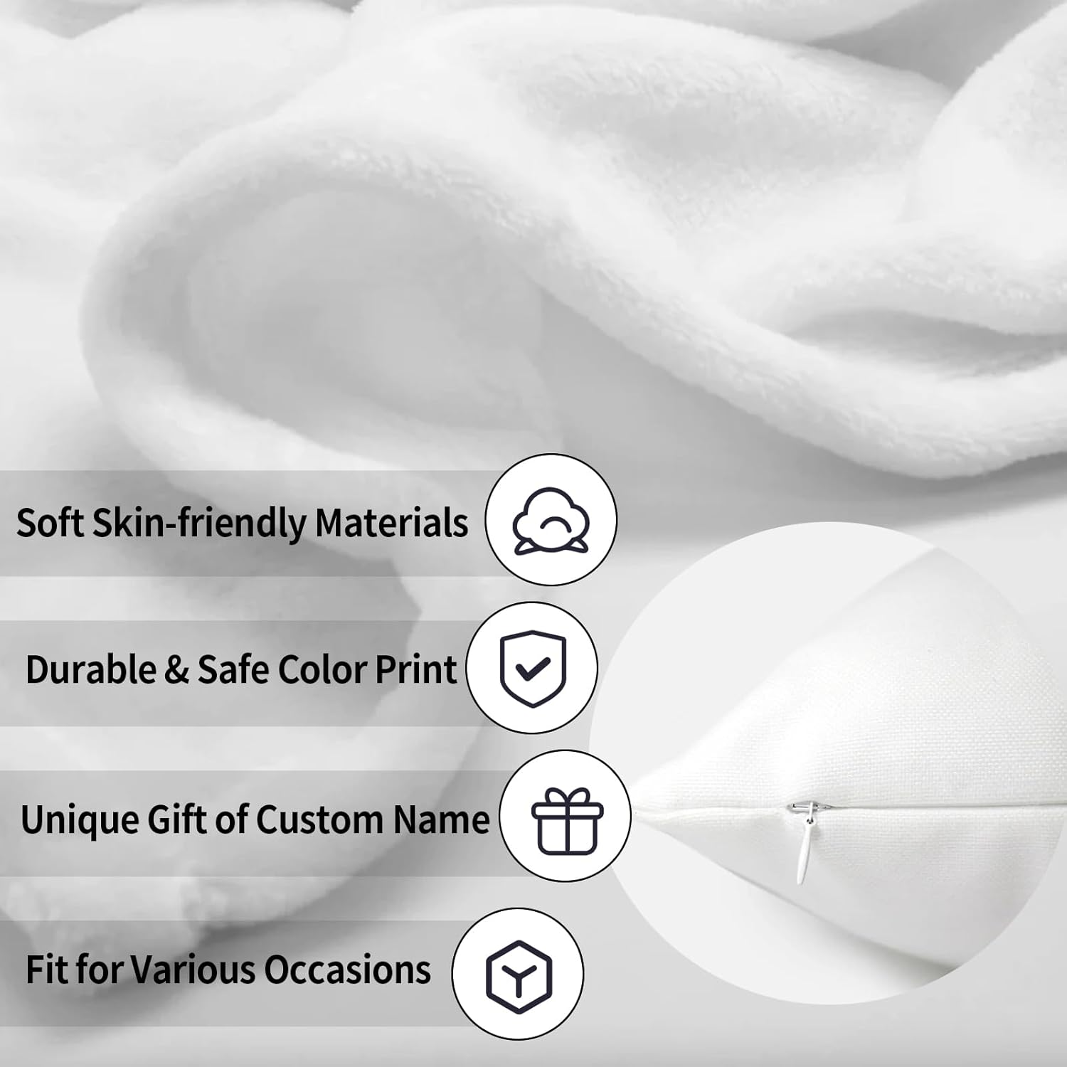 Juego de ropa de cama personalizado para cuna para bebé nombre personalizado, decoración de guardería, manta de bebé de mariposa colorida, sábana