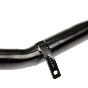 Dorman 626-579 Conjunto de manguera de calentador HVAC compatible con modelos seleccionados Hyundai Kia Dorman 626-579 Conjunto de manguera de calentador HVAC compatible con modelos seleccionados Hyundai Kia