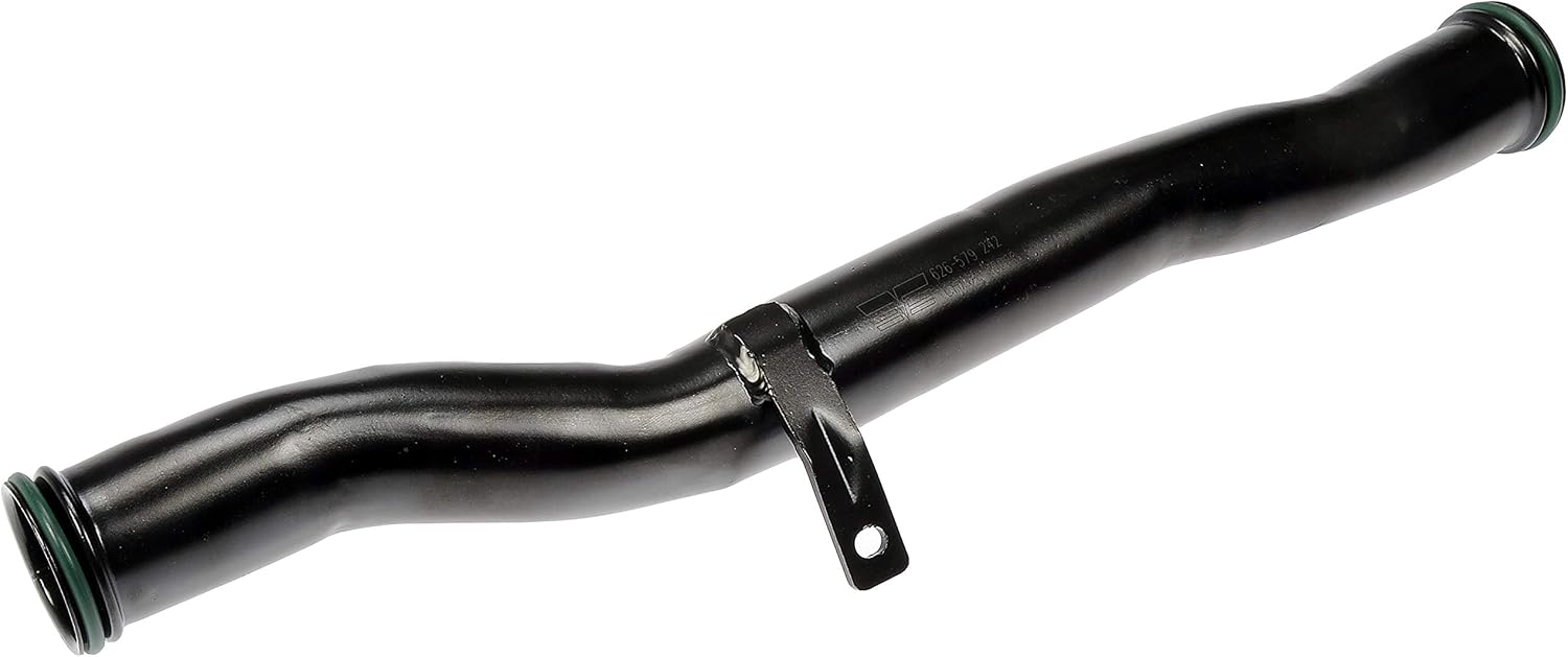 Dorman 626-579 Conjunto de manguera de calentador HVAC compatible con modelos seleccionados Hyundai  Kia