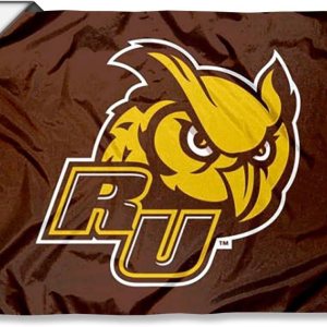 Rowan Profs Barco y Bandera Náutica Rowan Profs Barco y Bandera Náutica