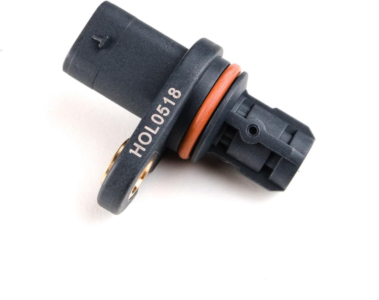 Sensor de posición del árbol de levas del motor de admisión compatible con Chevrolet Cruze 1.8L L4 2011 2012 2013 2014 2015 PC-313212