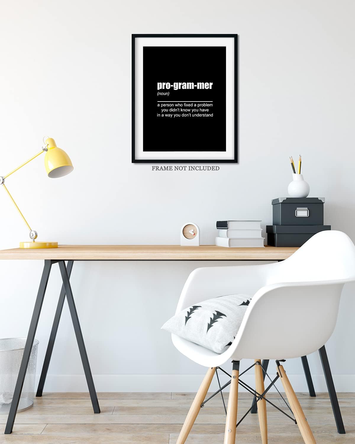 Póster, impresión o lienzo de tecnología informática, decoración de pared geek, arte de pared de codificación, regalos para fanáticos de la