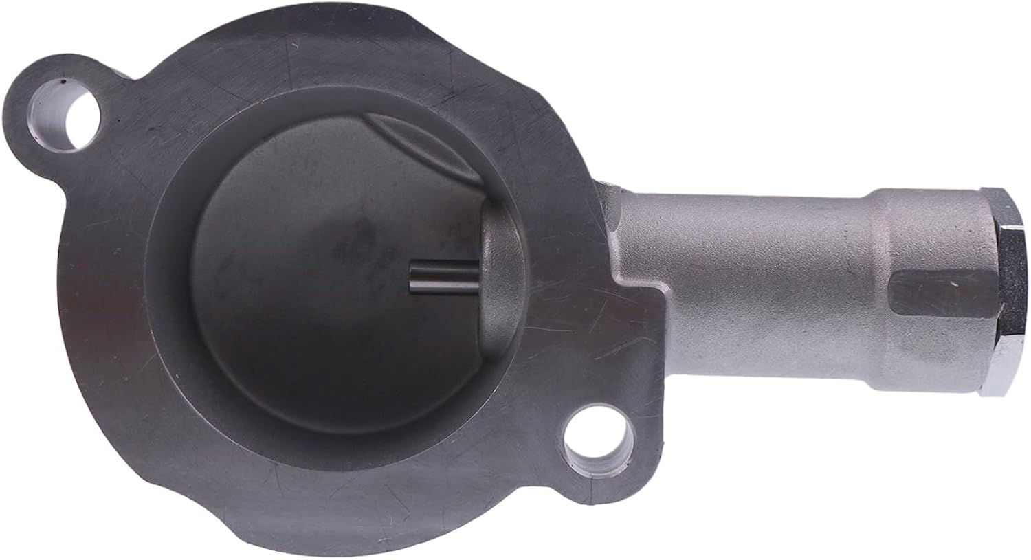 Pump Group Transferencia de combustible 128-2050 1282050 compatible con Caterpillar Cat C15 SR4 3126 3126B 3126E