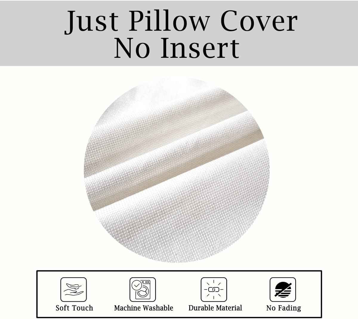 Funda de almohada colorida de guitarra con teñido anudado para sofá, funda de cojín cuadrada con textura de mármol abstracto para niños y niñas, 16