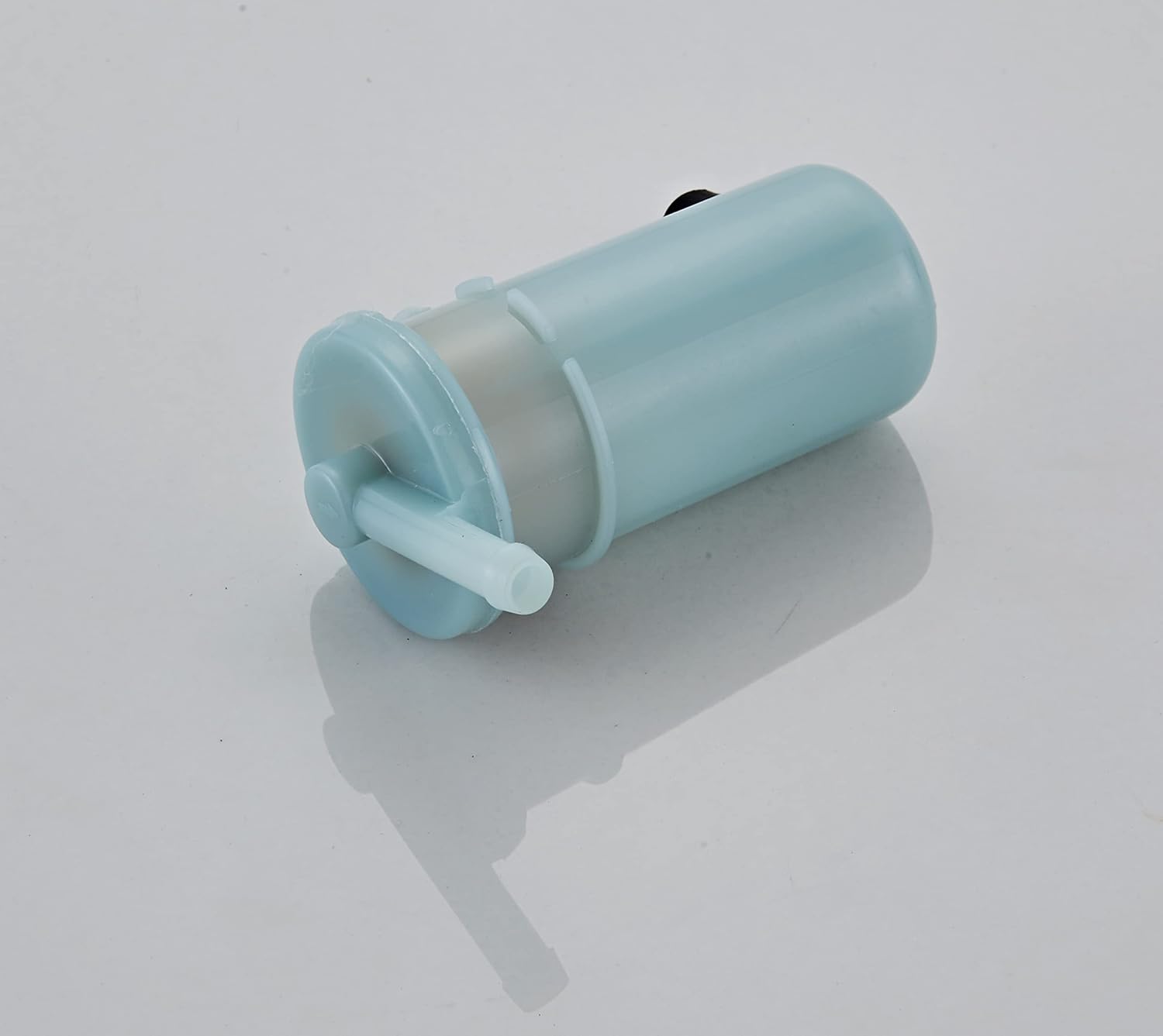 15410-96J00 para SUZUKI FUERABORDA FILTRO DE COMBUSTIBLE DF150175 Motor de motocicleta y barco