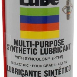 Aerosol 6oz Aerosol (cs) Aerosol 6oz Aerosol (cs)
