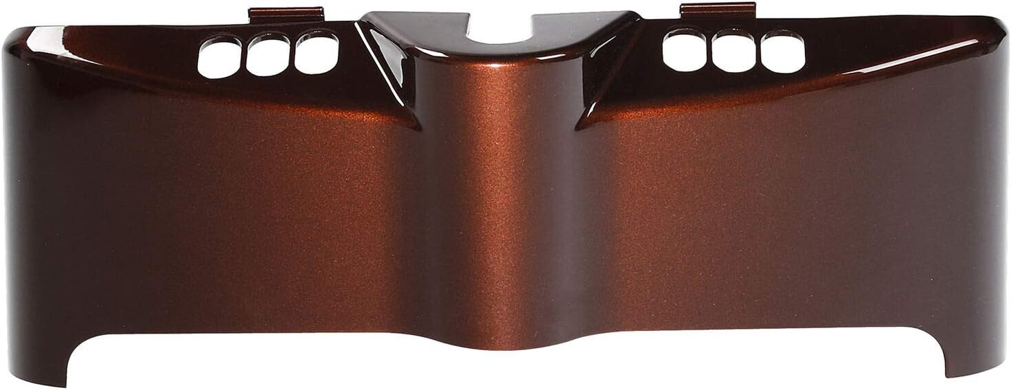Carenado interior Skir para Harley Touring Electra Glide Street Glide Ultra Limited 2014-2023