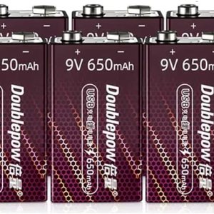 MNB Batería recargable de 9 V, batería de litio 6F22, pistola de temperatura corporal, cubeta, micrófono, multímetro, guitarra USB de nueve voltios, MNB Batería recargable de 9 V, batería de litio 6F22, pistola de temperatura corporal, cubeta, micrófono, multímetro, guitarra USB de nueve voltios,