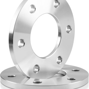 Customadeonly Espaciadores de rueda de 0.394 in 6 x 120 para Colorado Traverse Blazer, compatible con Cadillac SRX XT5 XT6, Enclave, Canyon Acadia, Customadeonly Espaciadores de rueda de 0.394 in 6 x 120 para Colorado Traverse Blazer, compatible con Cadillac SRX XT5 XT6, Enclave, Canyon Acadia,