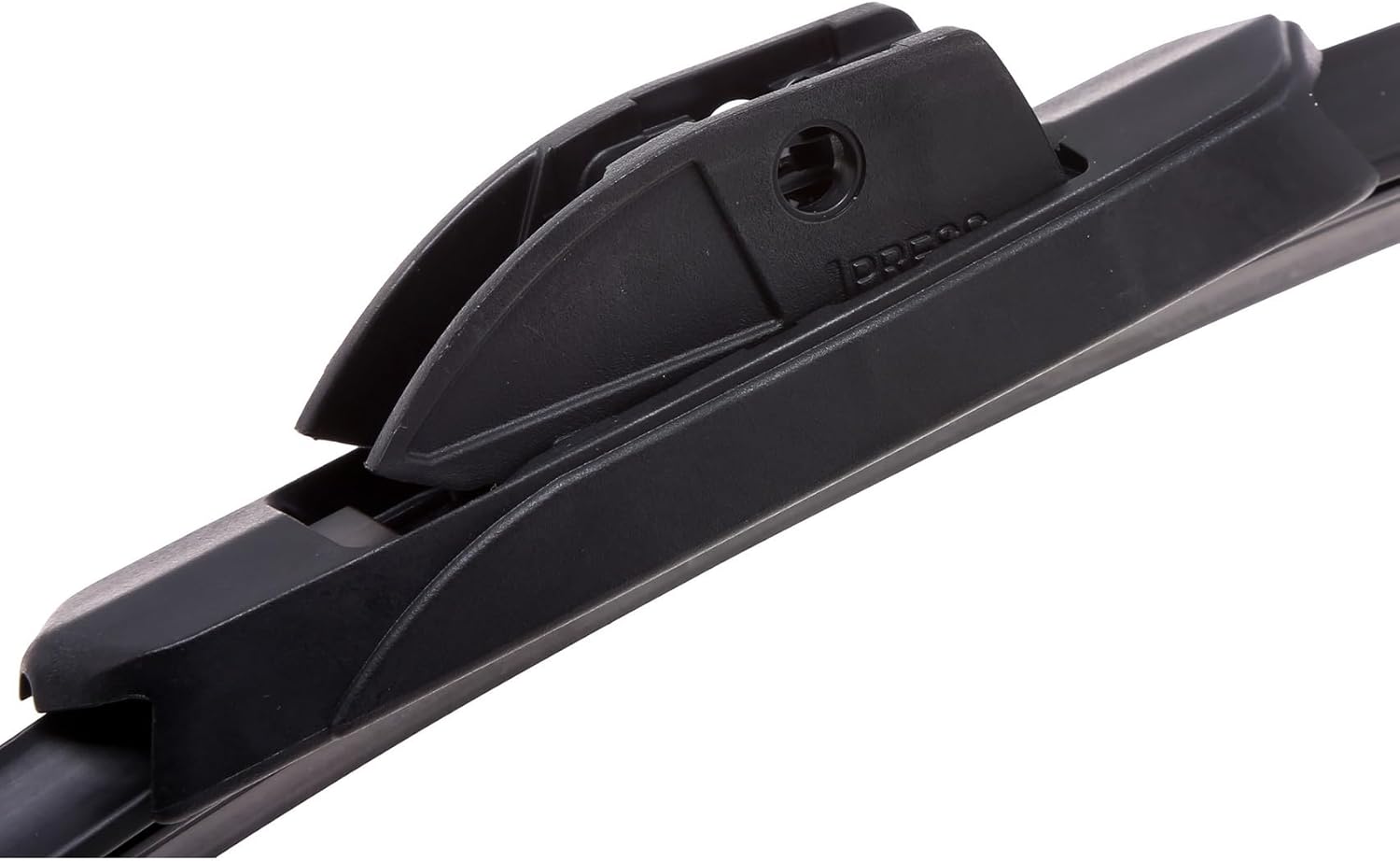 Right Windshield Wiper Blade Compatible With Kia Forte Koup 2010 2011 2012 2013 PC-1014377