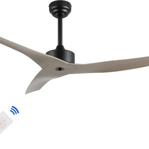 JONATHAN Y JYL9715B Aldrin – Ventilador de techo de 6 velocidades con aplicación móvilcontrol remoto, 50 pulgadas, moderno, contemporáneo, JONATHAN Y JYL9715B Aldrin – Ventilador de techo de 6 velocidades con aplicación móvilcontrol remoto, 50 pulgadas, moderno, contemporáneo,