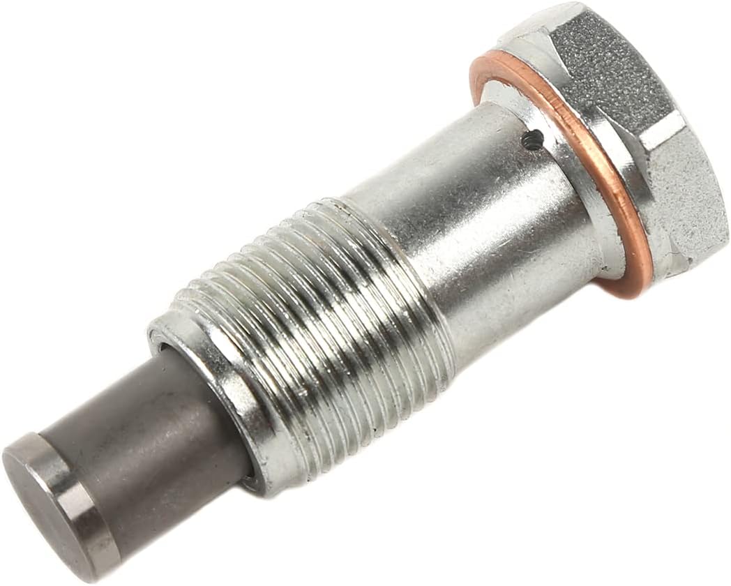 Kit de cadena de distribución para Volkswagen Golf 2.8L, 1996-1999 para Volkswagen Jetta 2.8L, 1996-1999 para Volkswagen Passat 2.8L, 1996-1997