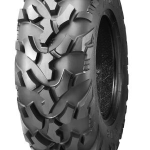 RIPLE ATV UTV SxS – Neumático de 25 x 8 x 12, neumático profesional 6PR GNCC Racing, 25X8R12 todo terreno, neumático radial todoterreno ATV (1 RIPLE ATV UTV SxS – Neumático de 25 x 8 x 12, neumático profesional 6PR GNCC Racing, 25X8R12 todo terreno, neumático radial todoterreno ATV (1