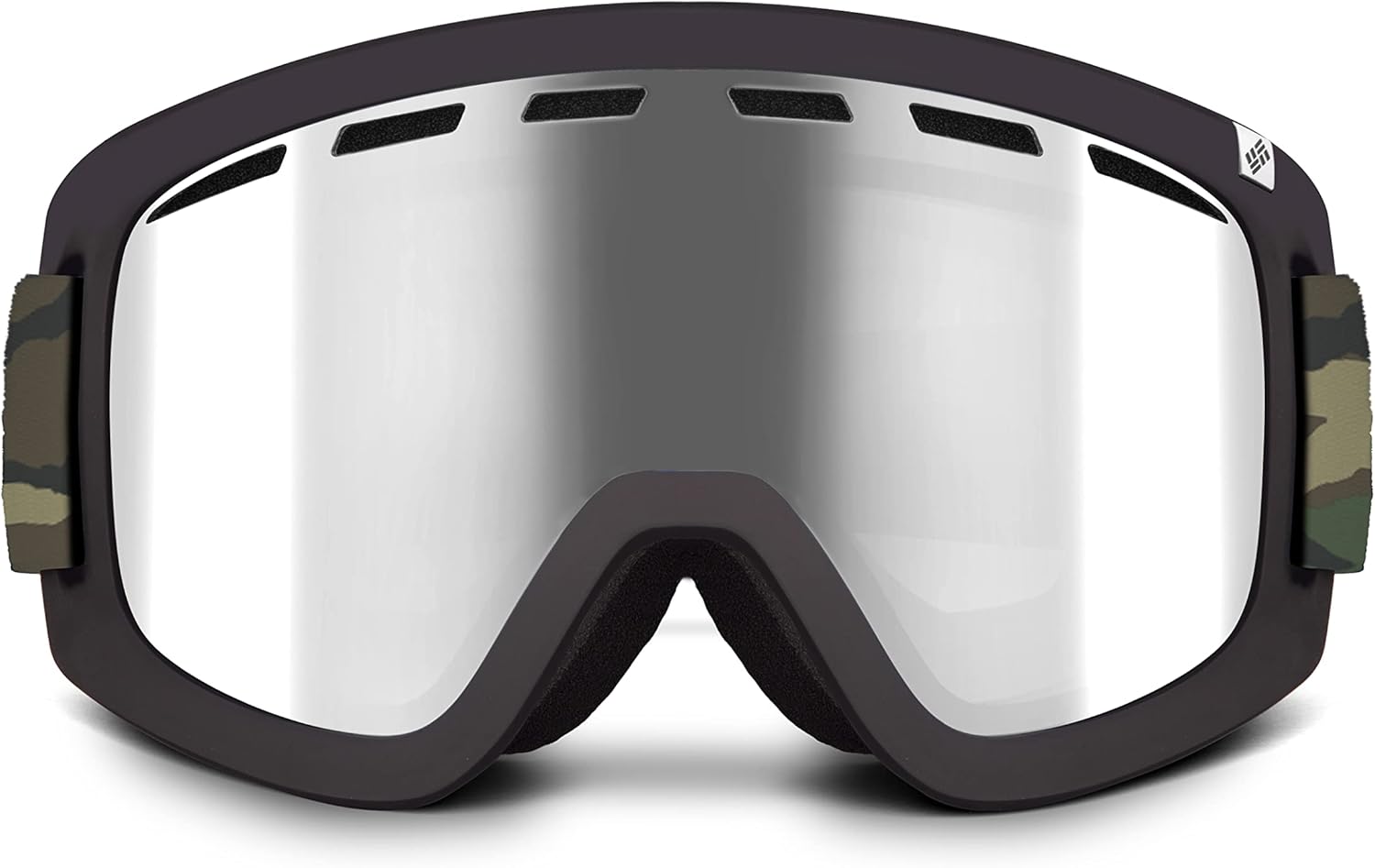 Columbia unisex-adult Upshoot
