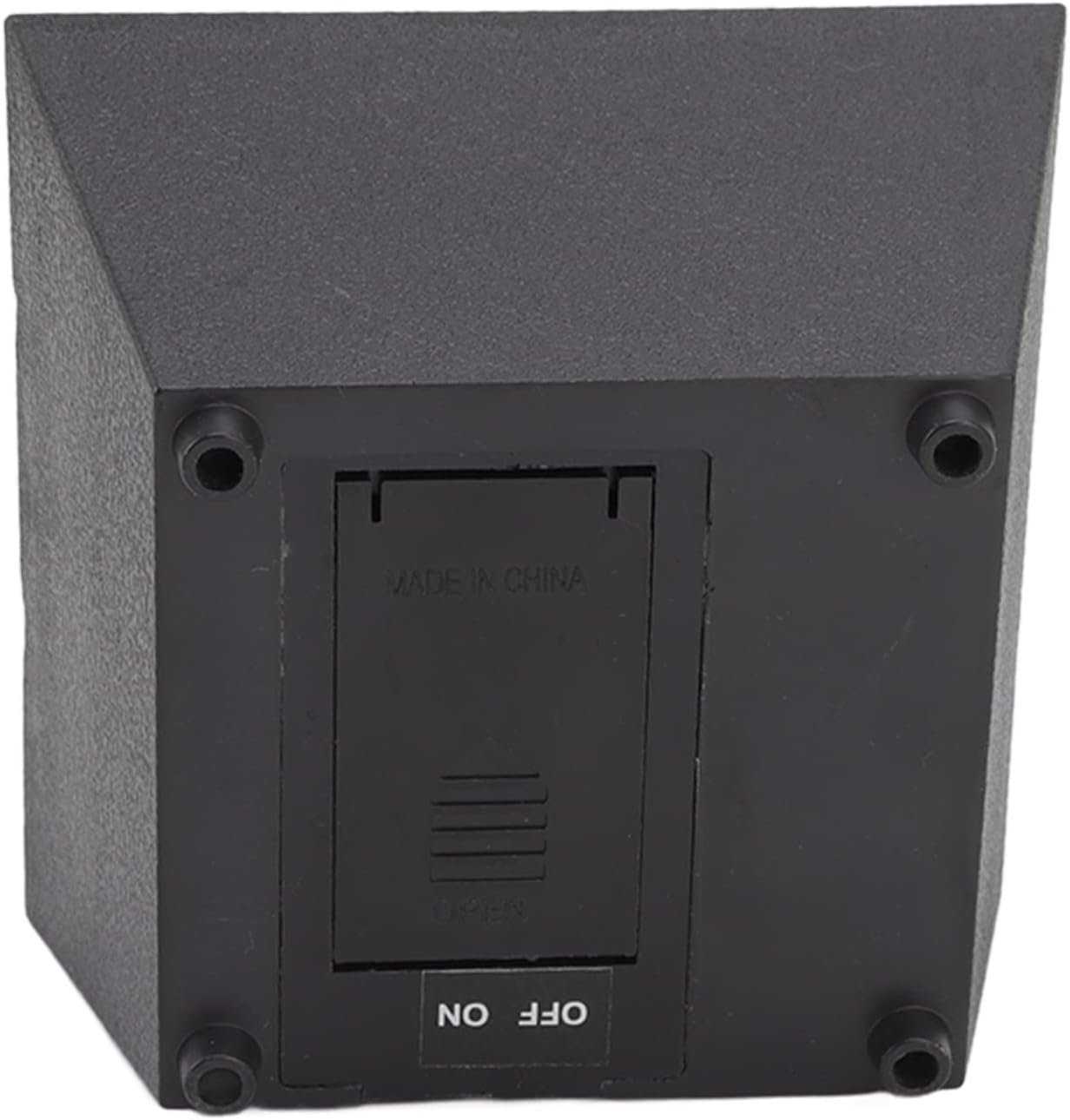 Tetera flotante Cascada Ornamento de agua que fluye Decoración de Oficina Led Sala de estar Batería USB Escritorio para piedras de suspensión Fuente