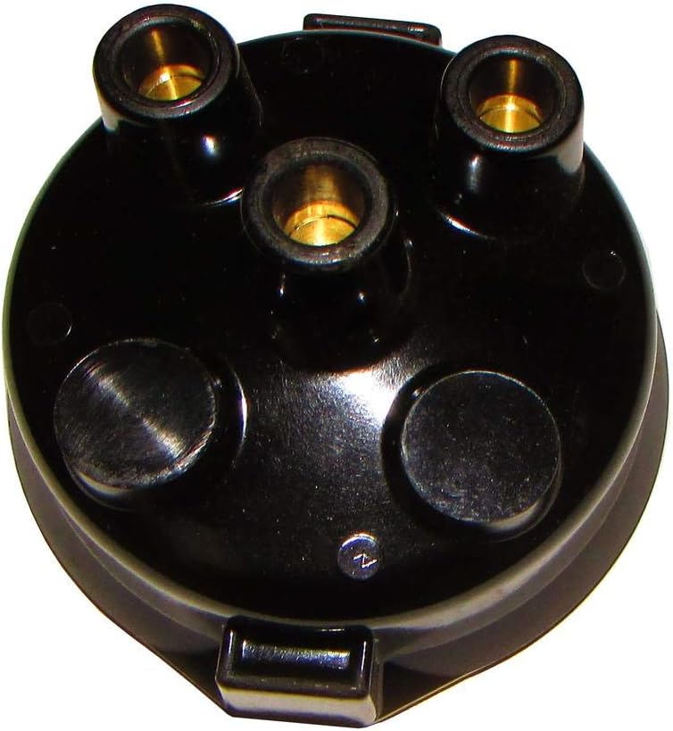 1935038 One (x1) Tapón distribuidor para John Deere A B G M 40 420 50 520 530 60 620 +