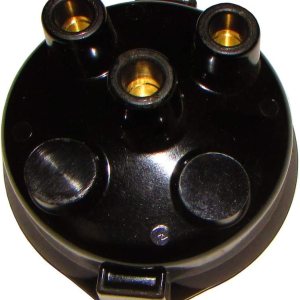 1935038 One (x1) Tapón distribuidor para John Deere A B G M 40 420 50 520 530 60 620 + 1935038 One (x1) Tapón distribuidor para John Deere A B G M 40 420 50 520 530 60 620 +