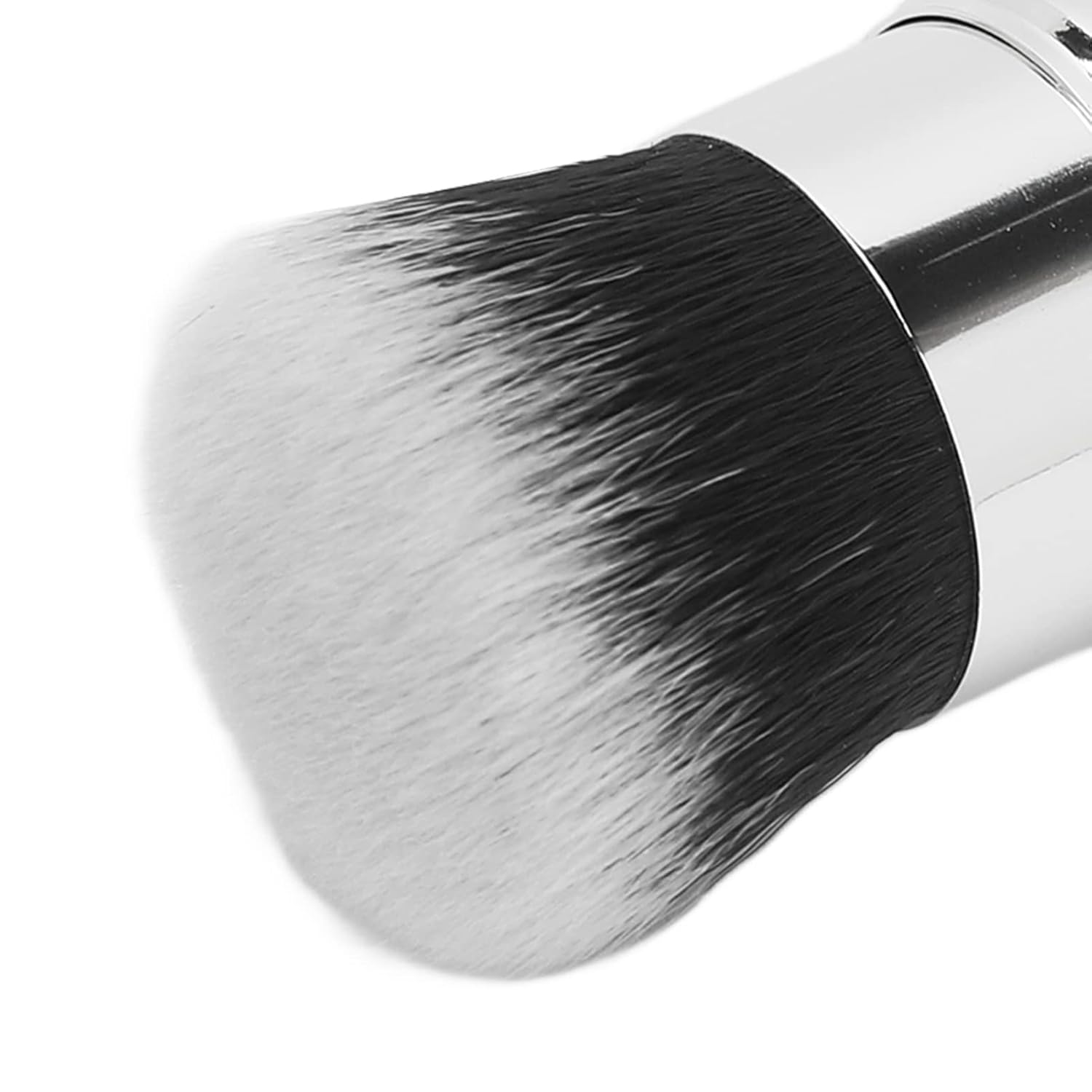 Rodillo absorbente de aceite facial 2 en 1, bola de piedra rodante resistente a la piedra volcánica, herramienta de control de piel grasa facial,