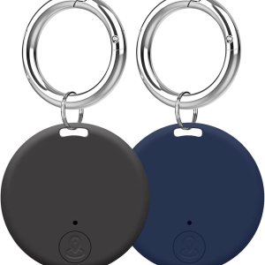 Mini rastreador GPS, localizador de artículos clave, aplicación sin tarifa mensual para iOSAndroid 2023 más reciente, rastreador de artículos Mini rastreador GPS, localizador de artículos clave, aplicación sin tarifa mensual para iOSAndroid 2023 más reciente, rastreador de artículos