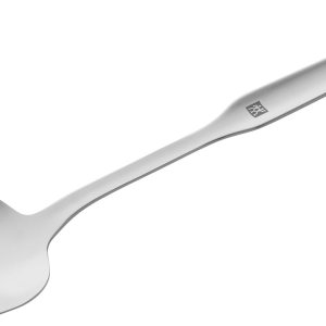 ZWILLING Profesor gemelo, Wok Turner ZWILLING Profesor gemelo, Wok Turner