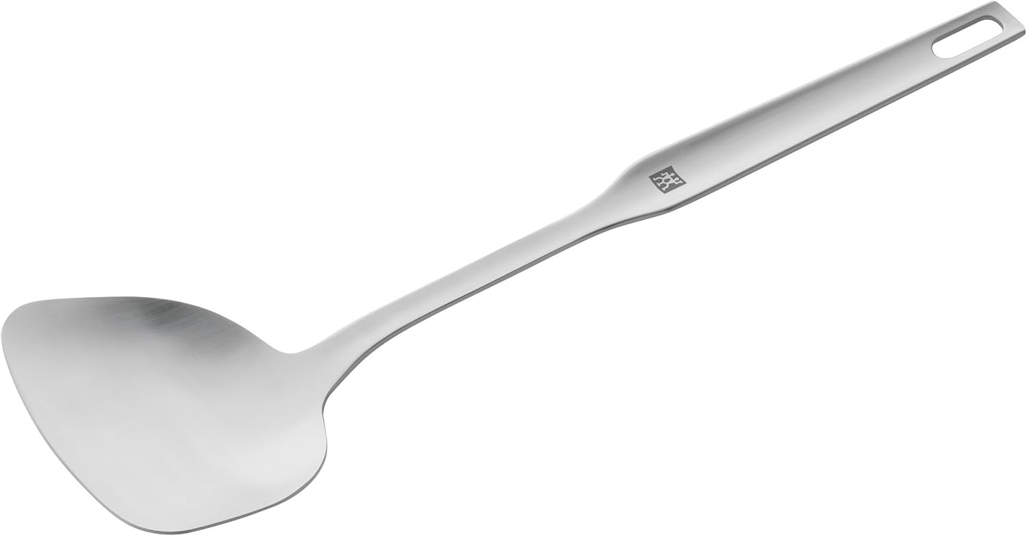 ZWILLING Profesor gemelo, Wok Turner
