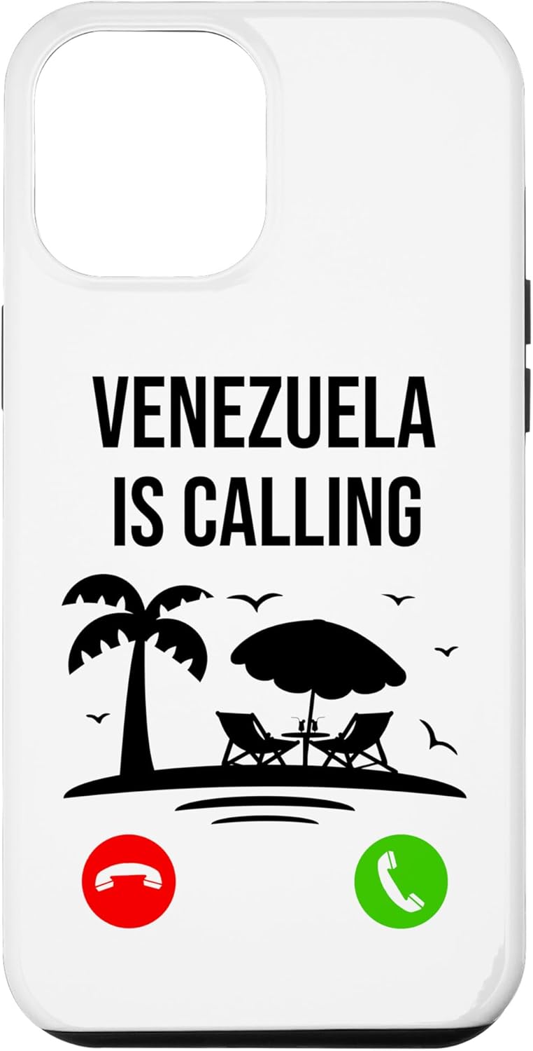 iPhone 14 Pro Max Venezuela está llamando divertido recuerdo vacaciones viaje verano caso