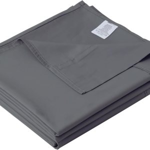 Sábana encimera de algodón tamaño matrimonial, 600 hilos, 100% algodón egipcio, 1 unidad, sábanas planas frescas y transpirables, resistentes a las Sábana encimera de algodón tamaño matrimonial, 600 hilos, 100% algodón egipcio, 1 unidad, sábanas planas frescas y transpirables, resistentes a las