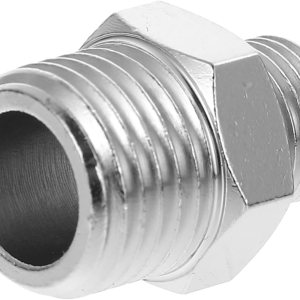 EXCEART Adaptador de tubo de aire para aerógrafo Accesorios de herramientas de aire Accesorios de pintura Aerógrafo Conectores de desconexión rápida EXCEART Adaptador de tubo de aire para aerógrafo Accesorios de herramientas de aire Accesorios de pintura Aerógrafo Conectores de desconexión rápida