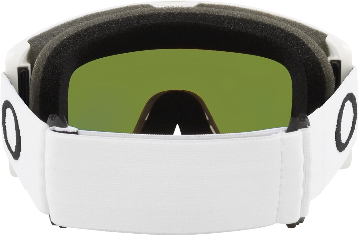 Oakley Gafas unisex para adulto Target Line LSnow