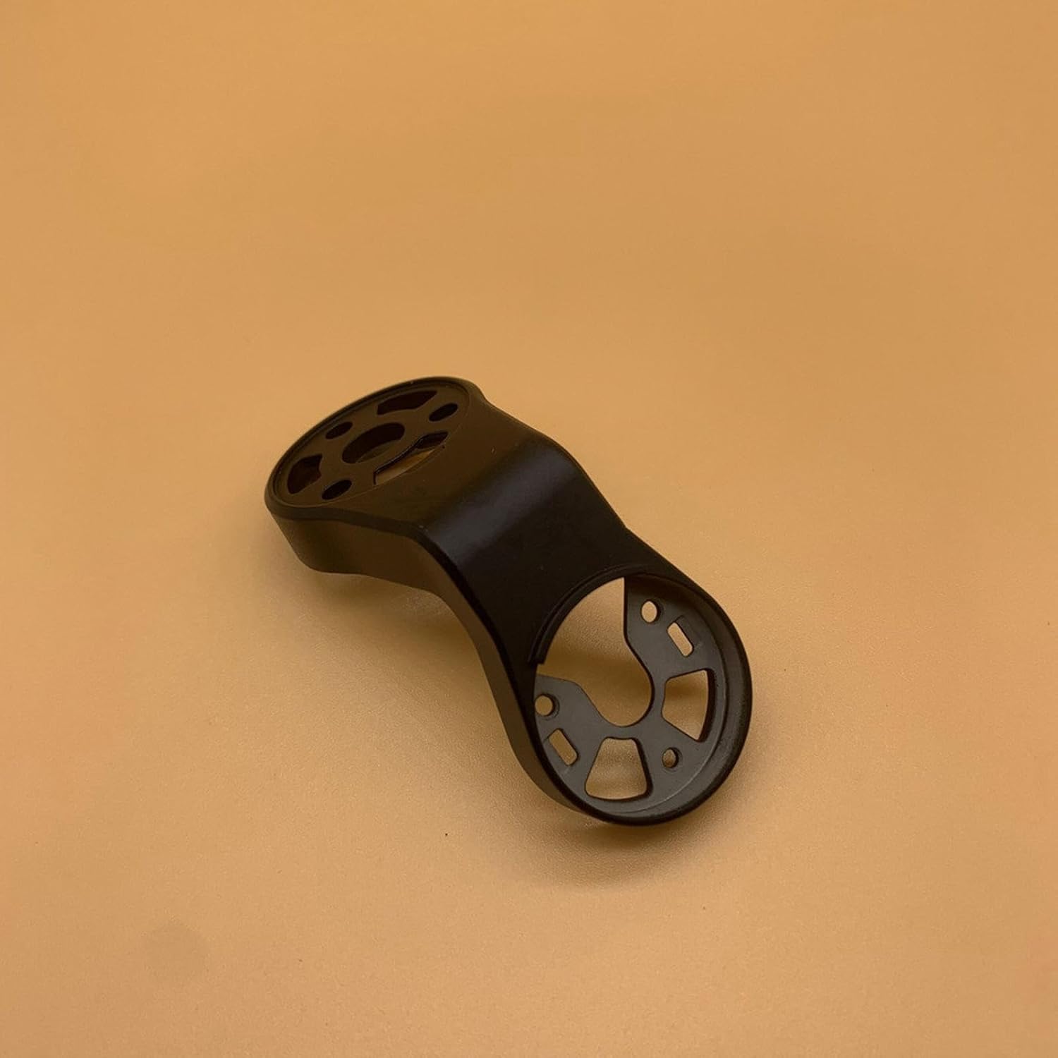 Mavic 3 Pro Reparación Gimbal Cámara Soporte Soporte para DJI Mavic 3 Pro Drone Reparación Parte