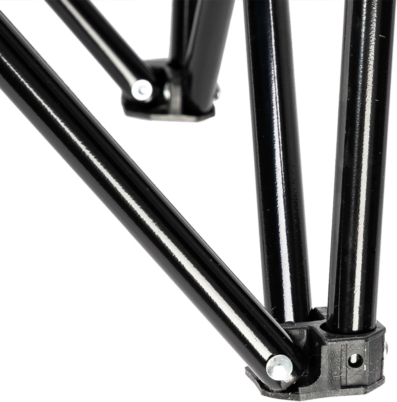 Silla de camping portátil plegable para adultos, silla pequeña para exteriores con portavasos y bolsa exterior, silla deportiva plegable para playa,