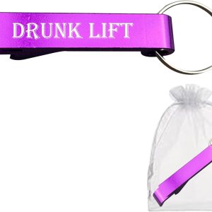 El llavero personalizado para abrebotellas viene con bolsas, recuerdos de boda personalizados para invitados, abrebotellas grabados personalizados El llavero personalizado para abrebotellas viene con bolsas, recuerdos de boda personalizados para invitados, abrebotellas grabados personalizados
