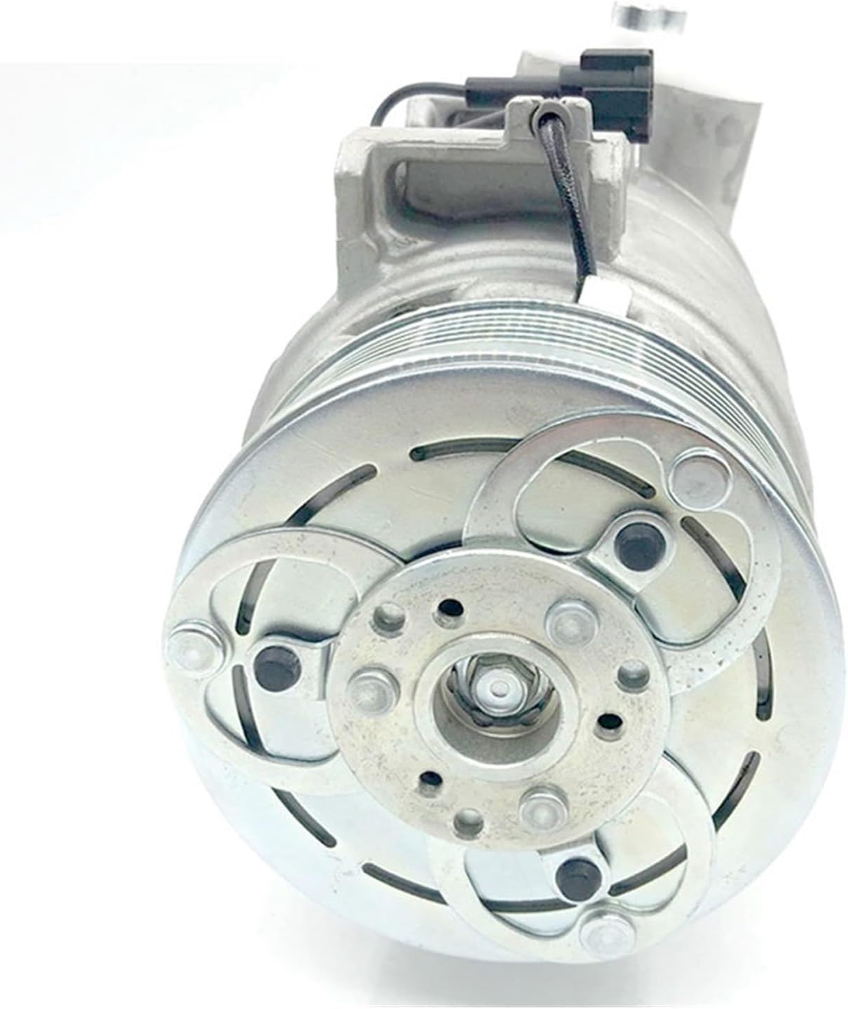 92600 3XC0A 926003XC0A 92600-3XC0A Auto Car AC AC COMPRESSOR Compatible con Nissan Nv350 Caravan 2013-2016